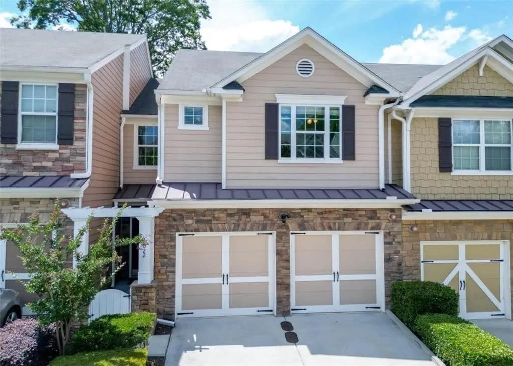 6022 Mayfield Way Southeast