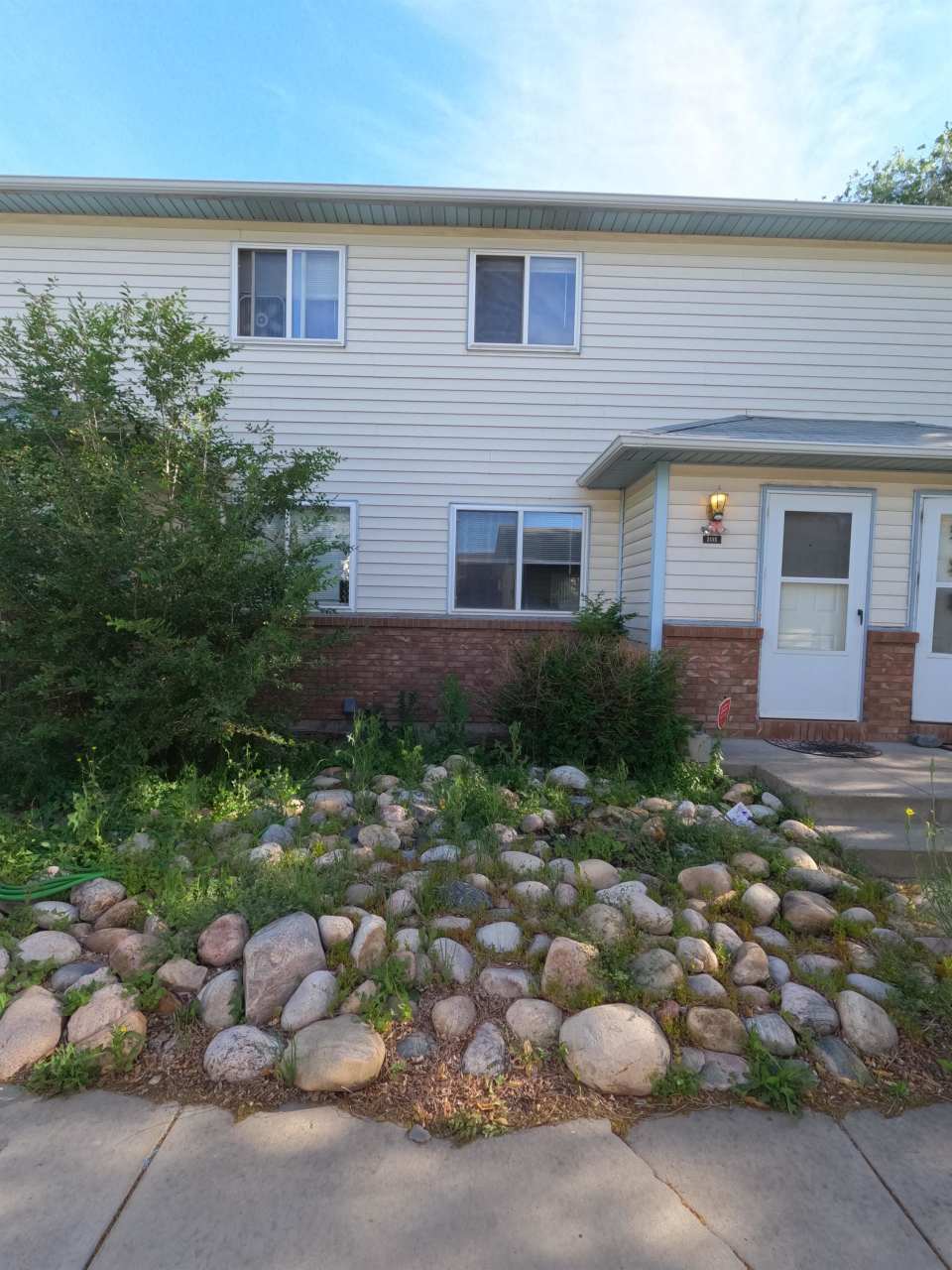 2135 3rd Street Southwest - 1