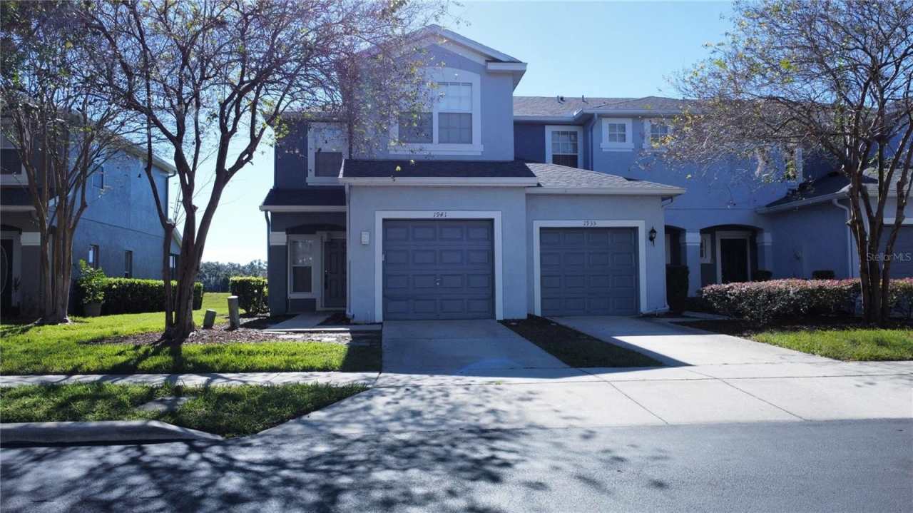 1941 Brancaster Circle