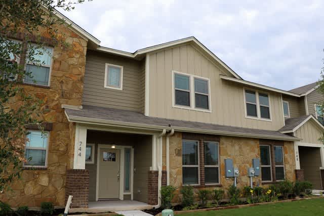 744 Westfield Boulevard