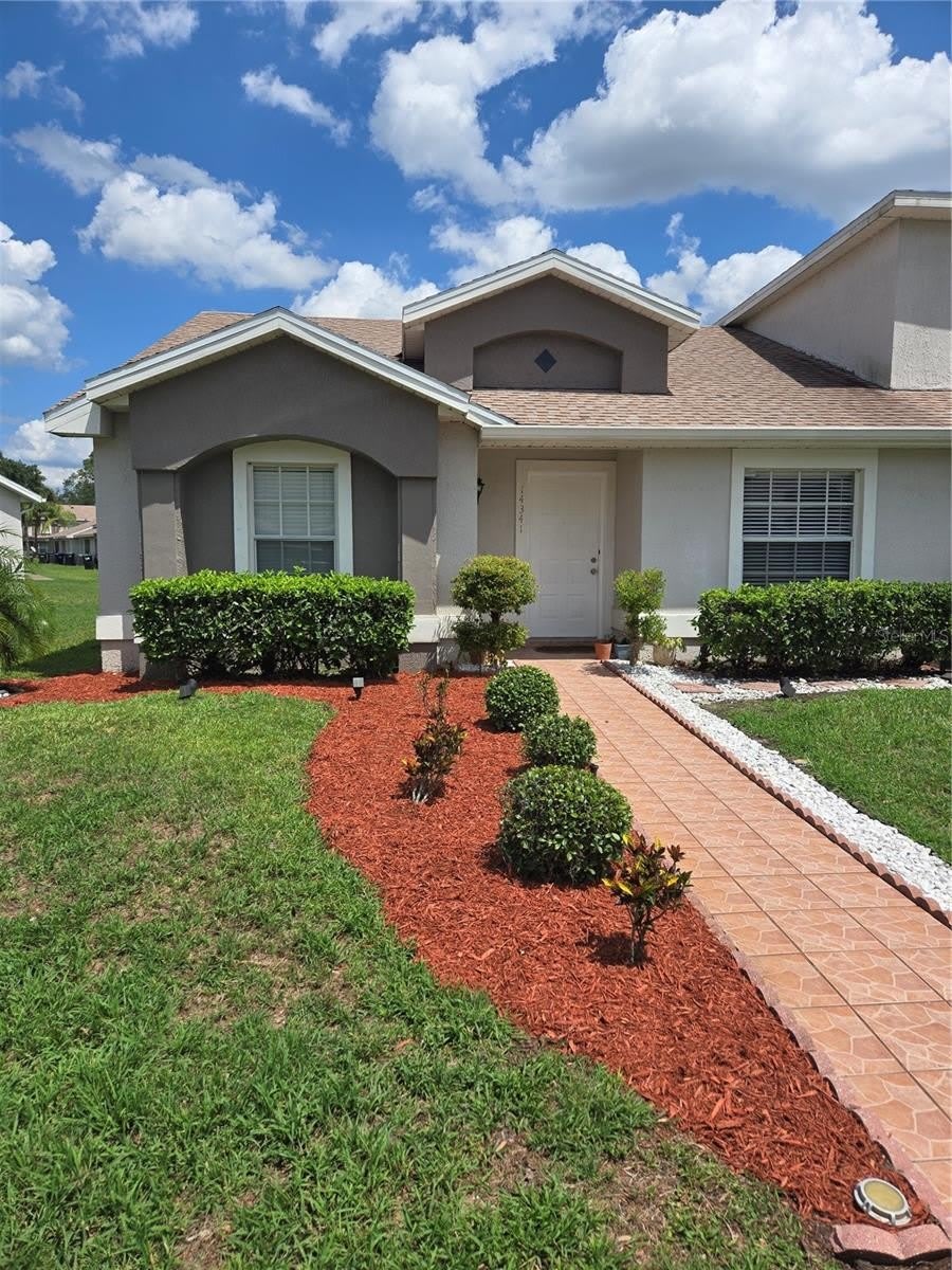 14341 ISLAND COVE DRIVE