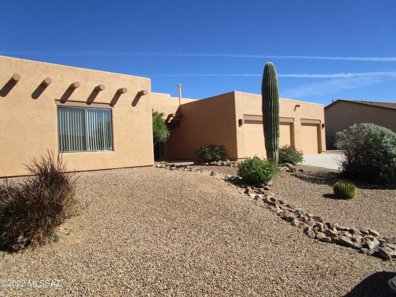 14189 E Camino Galante