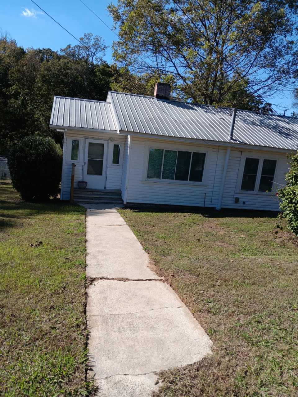 512 34th Avenue West