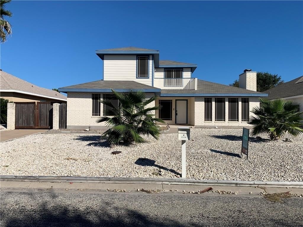 15334 Barataria Drive