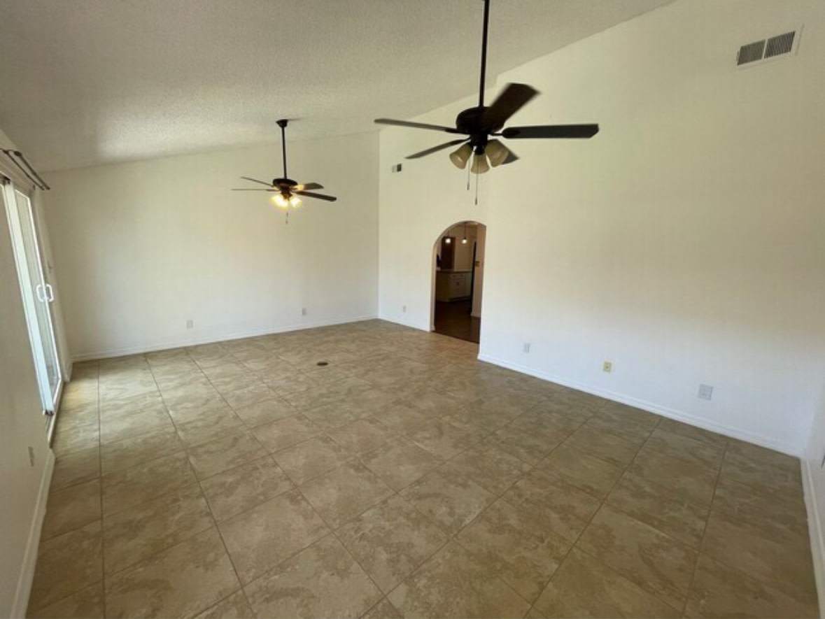 1627 West 13th Street