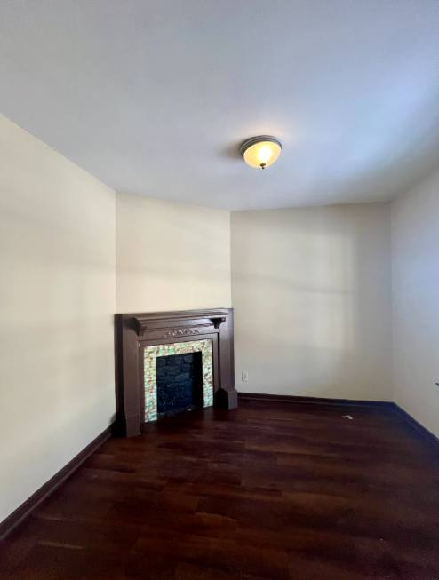 1347 North 32nd Street