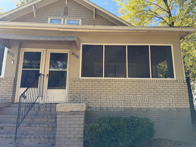 1462 Saint Michael Avenue