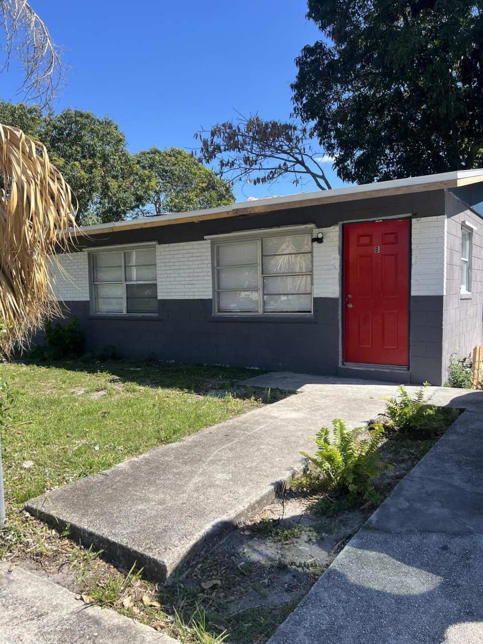 2201 Avenue G Avenue