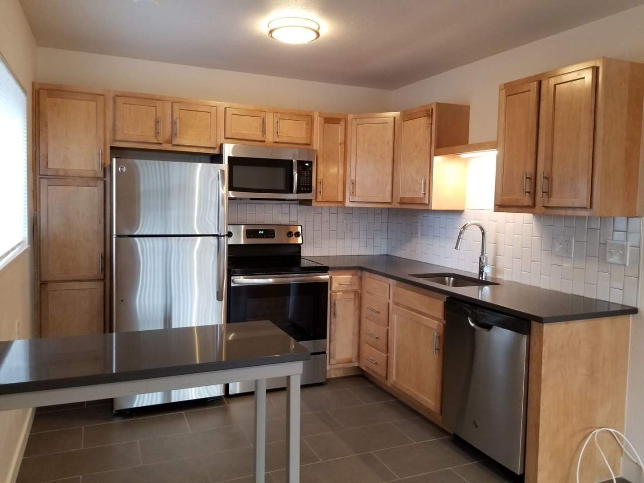 REMODELED 1 BD available for JAN 2026 PRE-LEASE (2939-109)