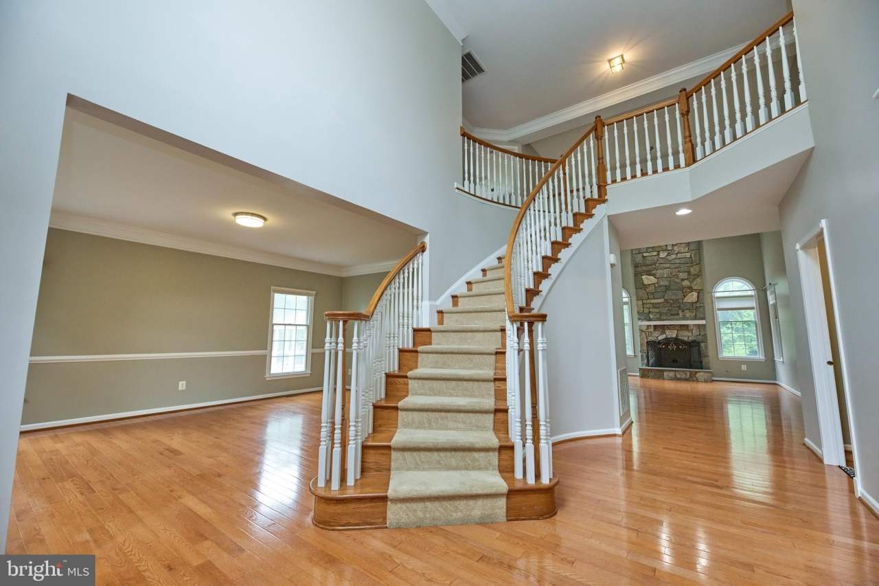 2859 CHERRY BRANCH Lane