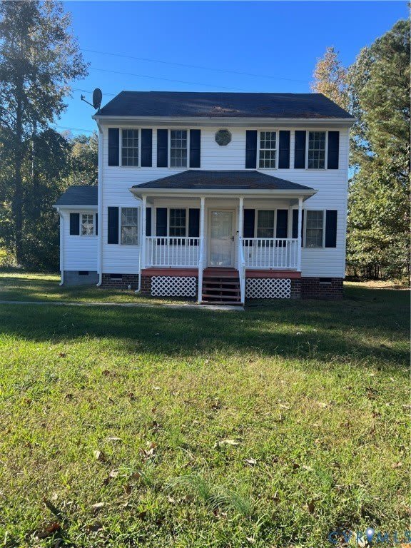 2123 Cloverdale Avenue