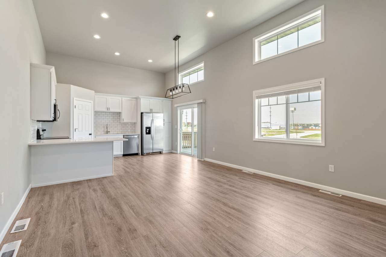 3651 56th Street S - 1