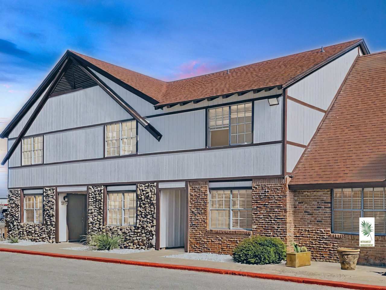 3828 Englewood Circle