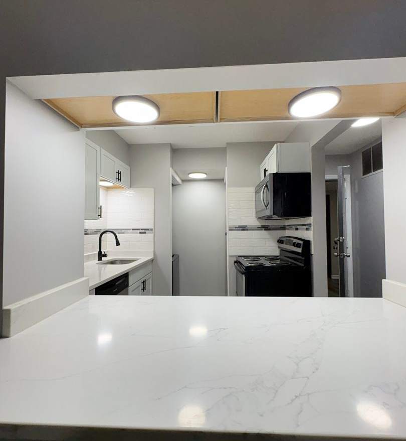 Discover Your Perfect Home at Bellagio North Living I in Indianapolis