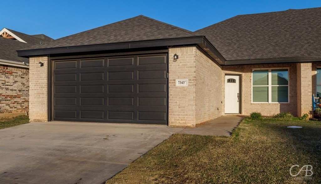 7343 Southern Belle Circle