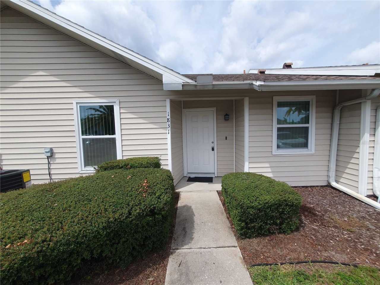 1831 ORANGE BOULEVARD WAY