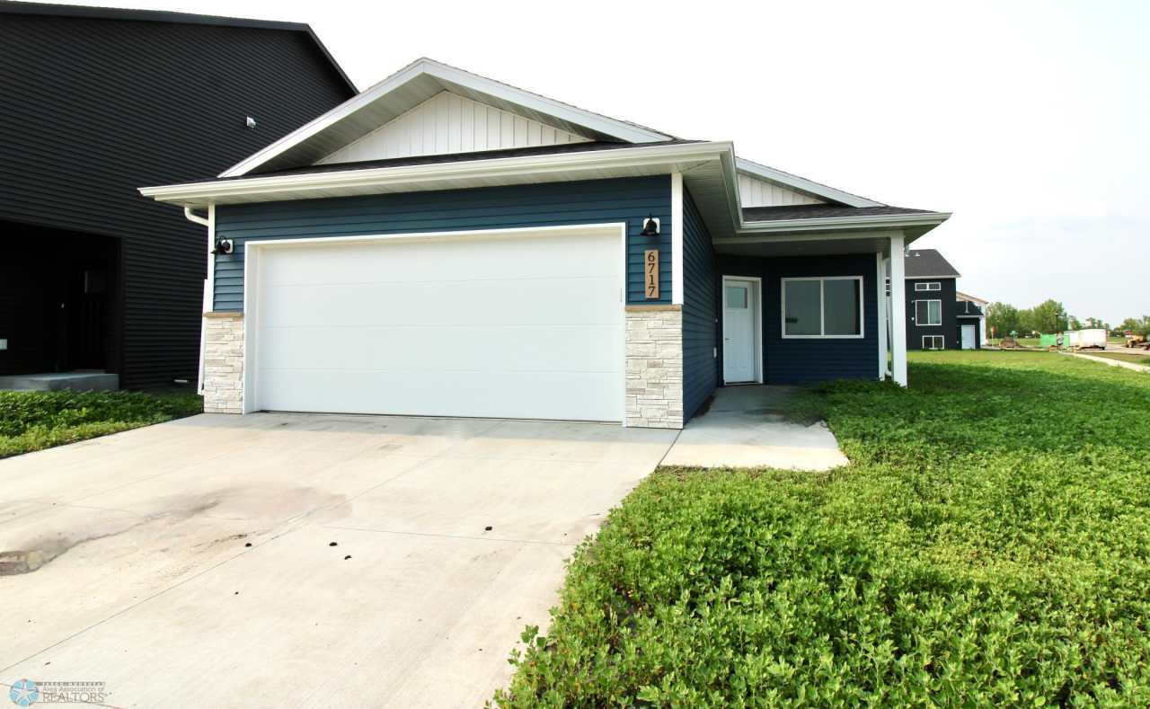 6717 67th Avenue South