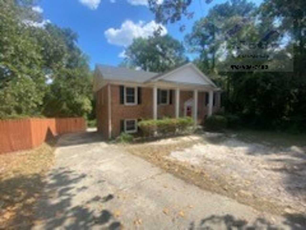 5312 Bluewater Place