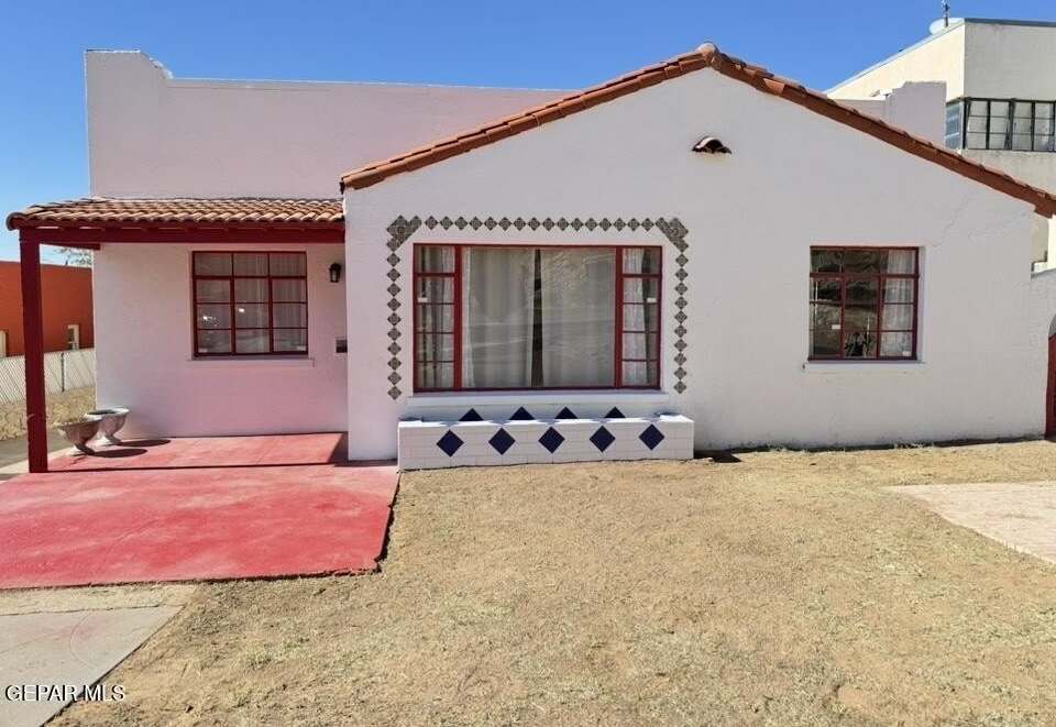 1331 CINCINNATI Avenue