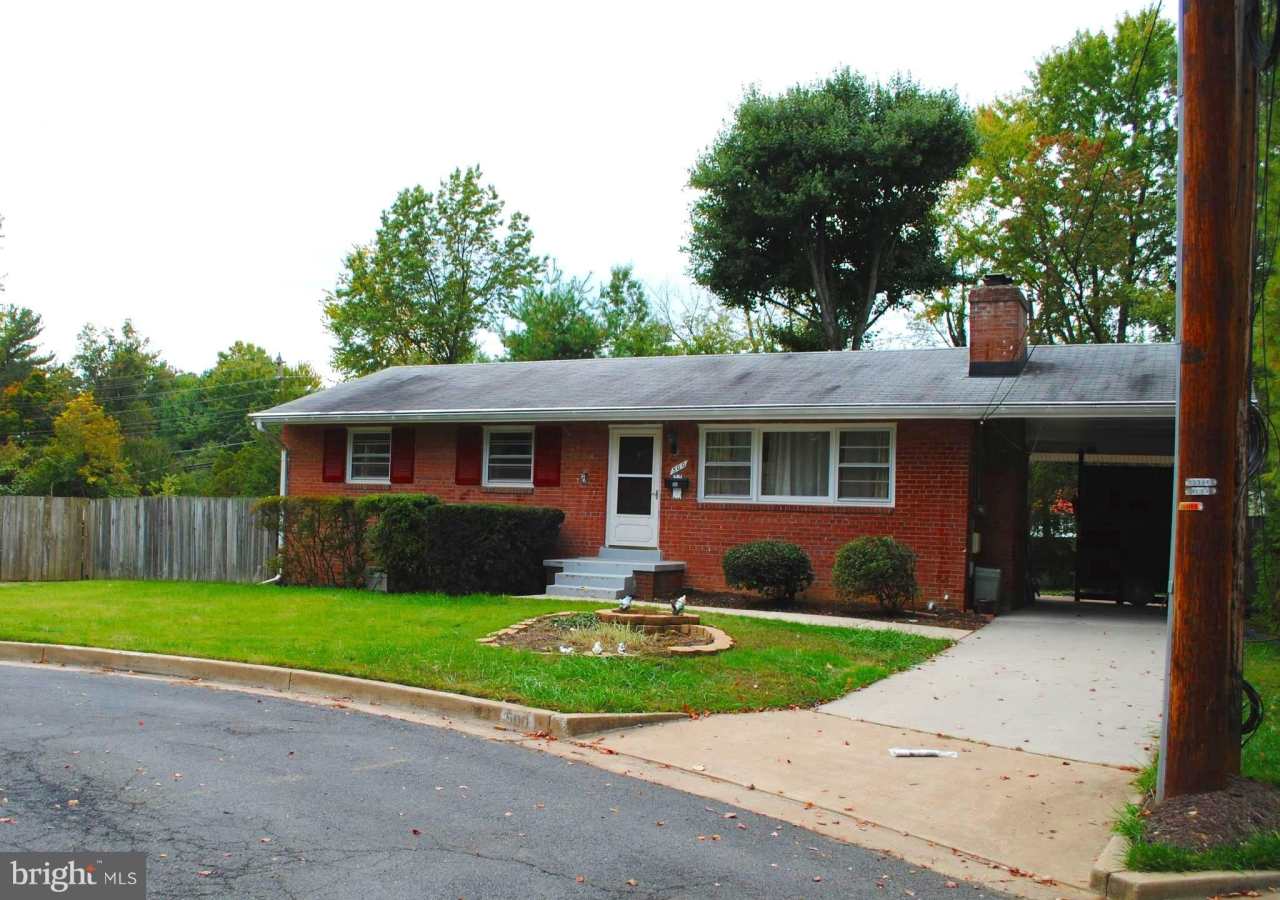 500 STEPHEN CIRCLE SW