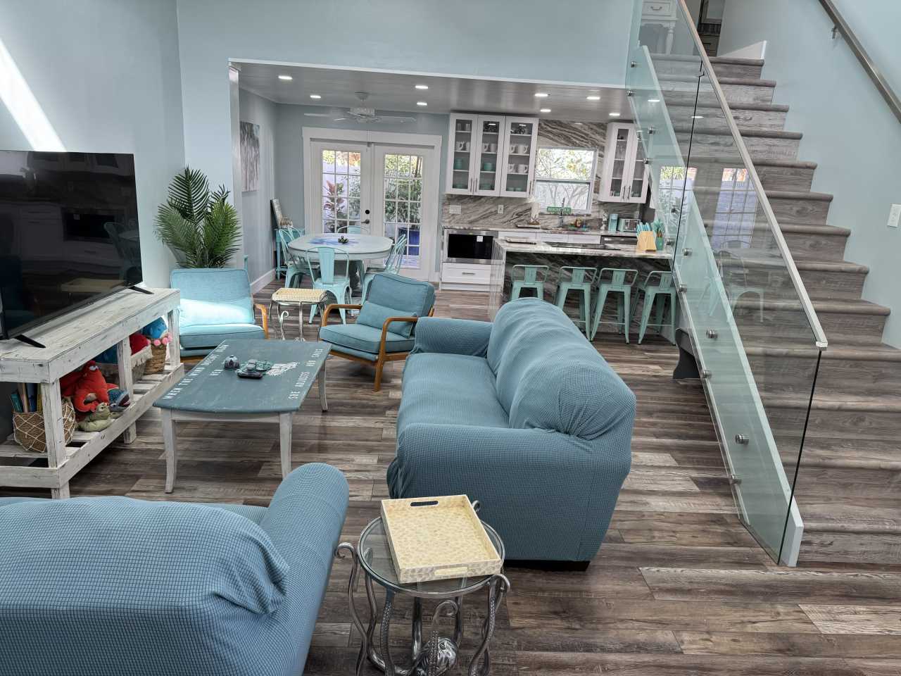 3839 Sandstone Court