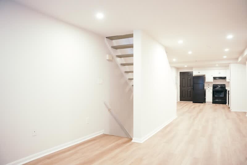 916 West Lombard Street