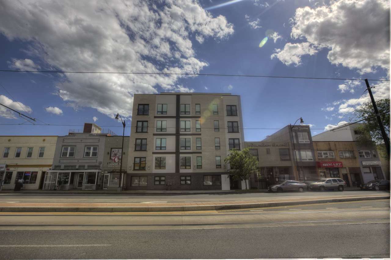 1827 Benning Rd NE - Dilan Inv