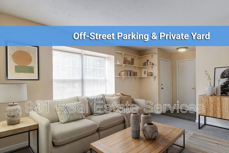 2996 Stage Park Place