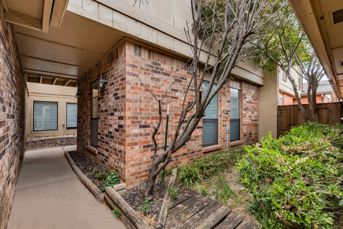 417 Sundance Ln - 1