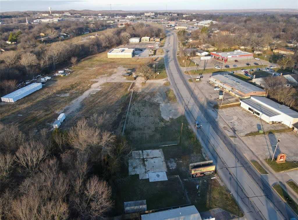 2514 W Morton Street