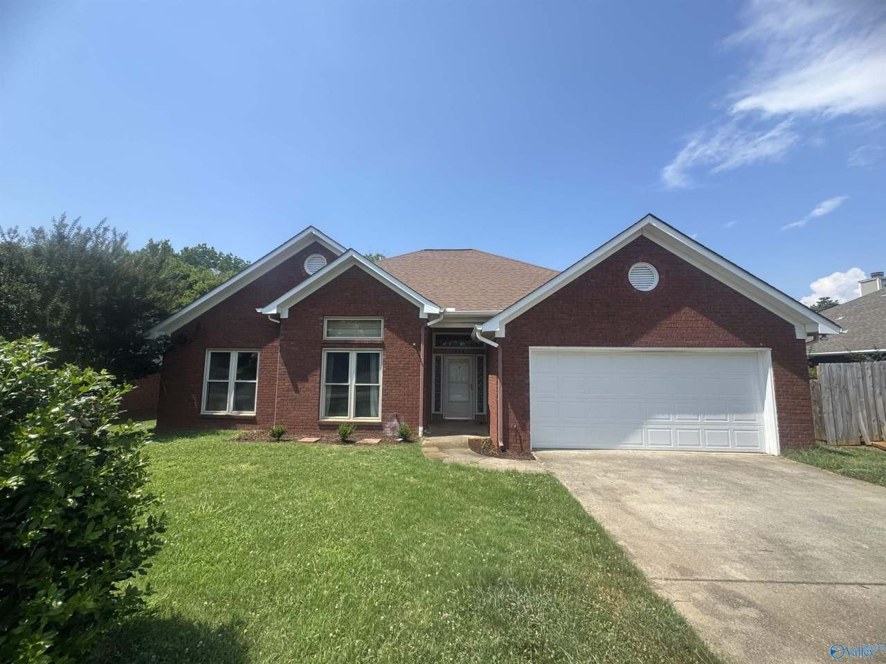 138 Medicine Bend Drive