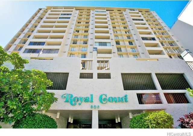 Roya Court Furnished 1 bed, 1 ba, 1 parking stall, water and sewer, pet negotiable