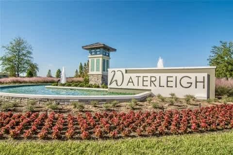 16186 Egret Pointe Way