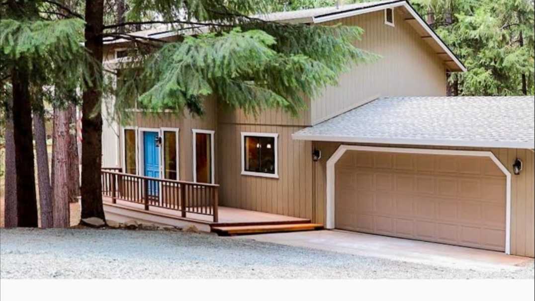 18111 North Meadow Drive