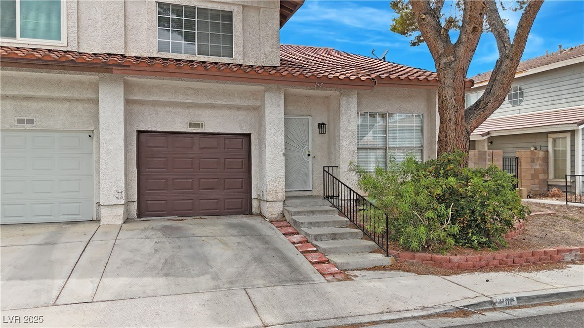 117 Boysenberry Lane