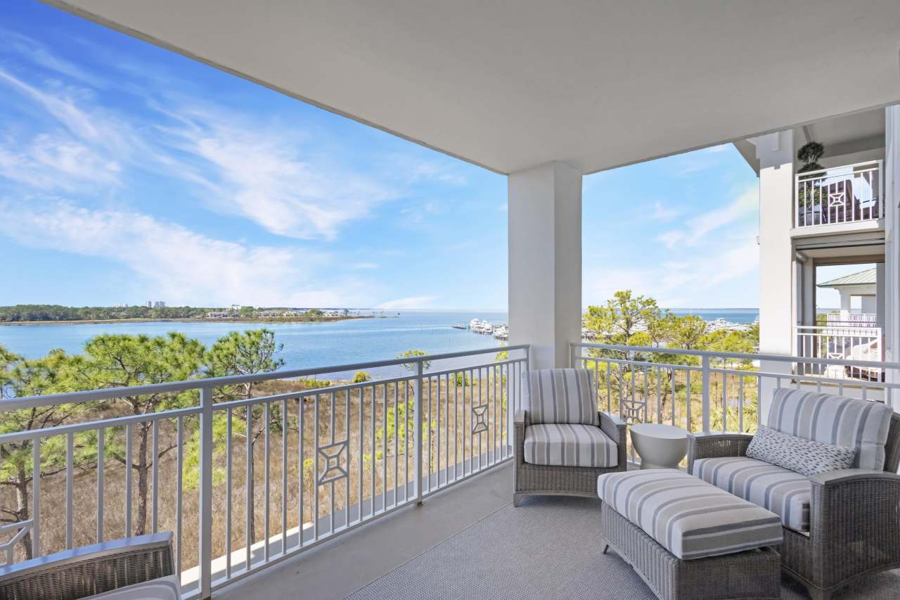 8708 Anchorage Drive