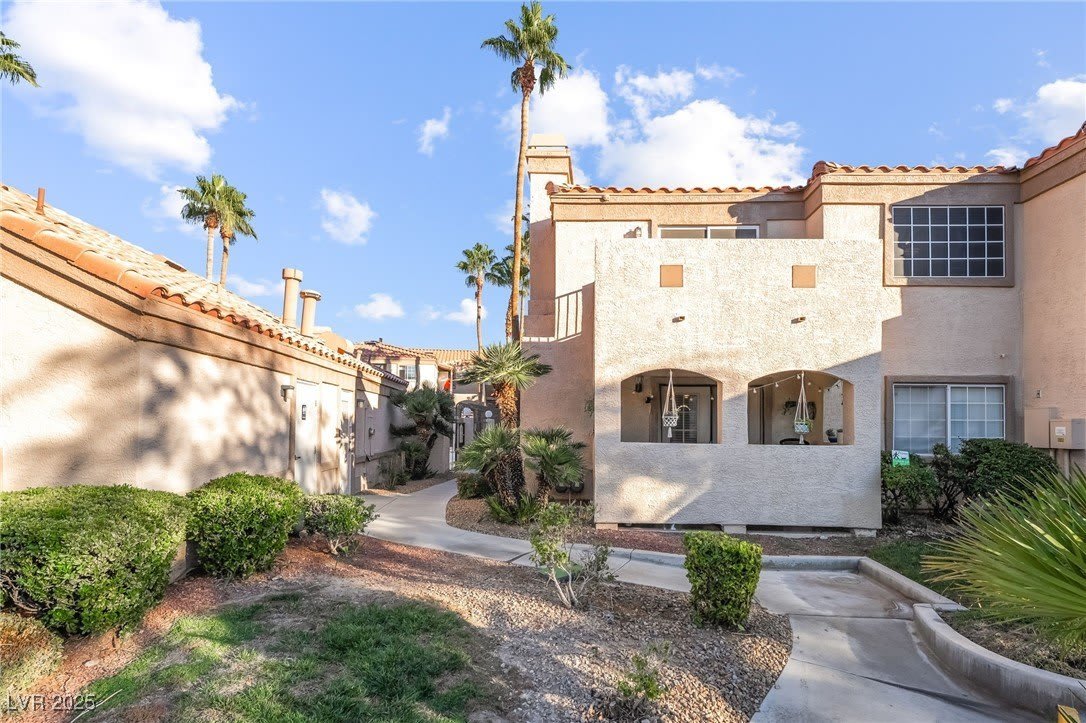 1851 Hillpointe Road