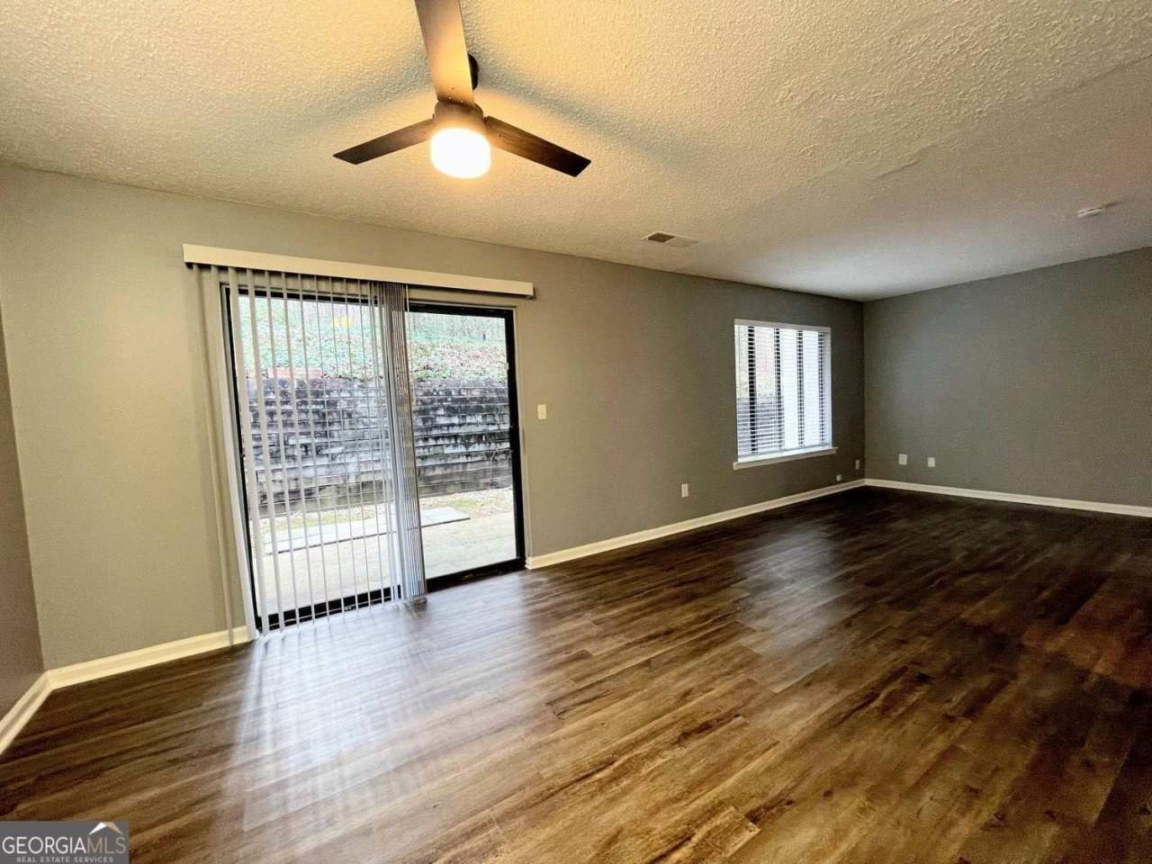 94 Cobblestone Creek