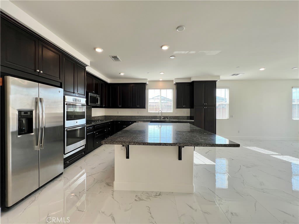 13196 Baxter Springs Drive