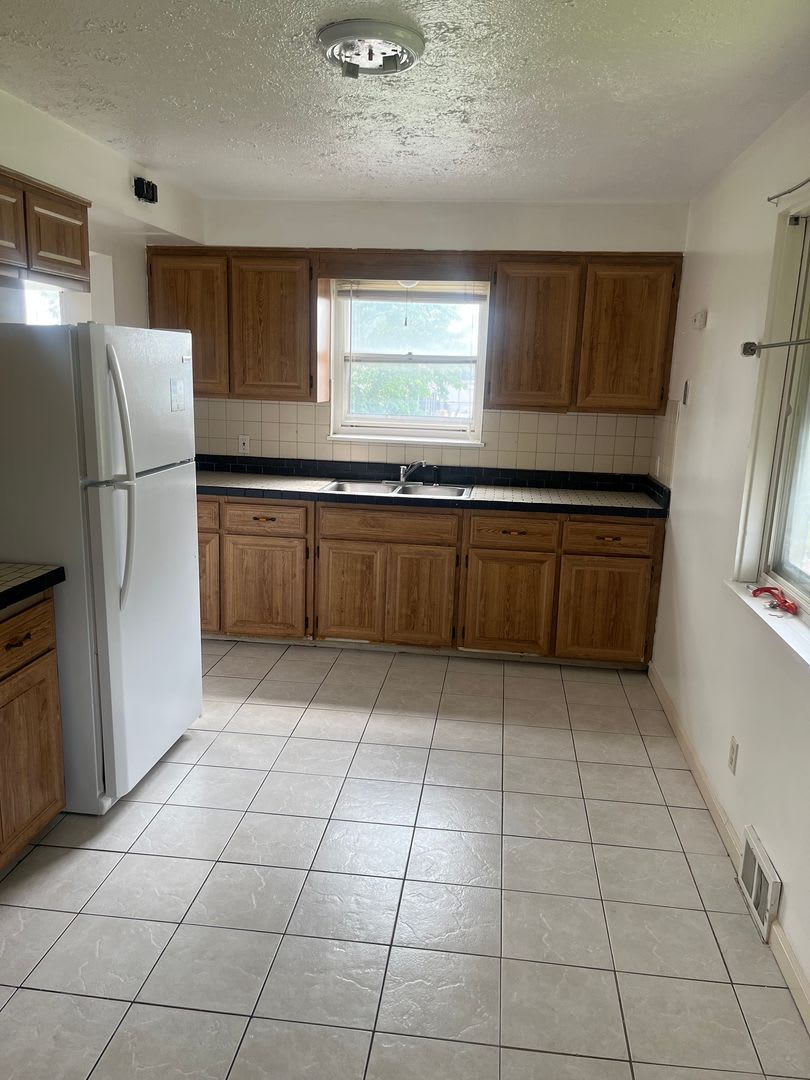 3bd Maple Townhome Cash Pay