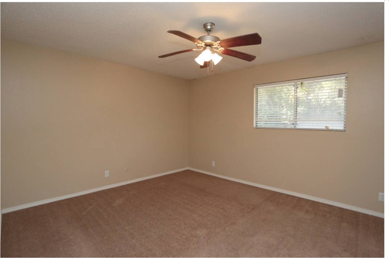 Sunset Grove Apartments