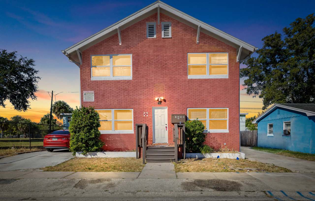 1761 19th Street South - 1