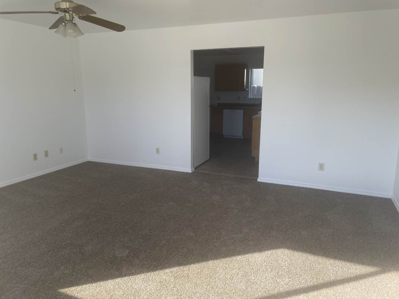 205 East Center Street