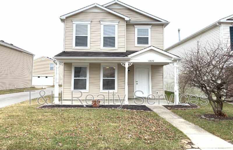 12657 Republic Drive