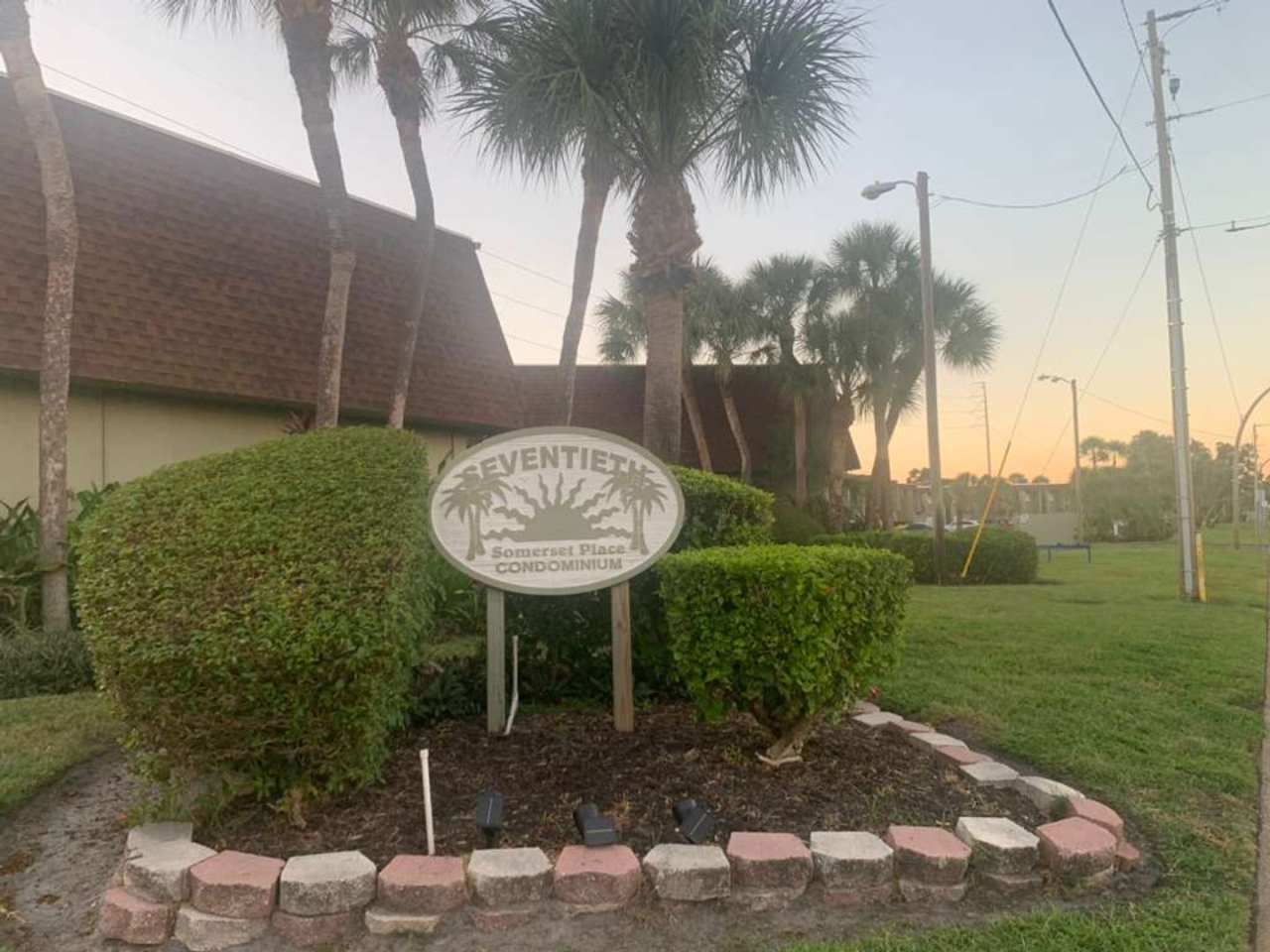 P623 - 1420 70th St N