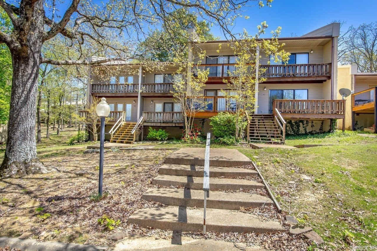 601 Dave Creek Parkway