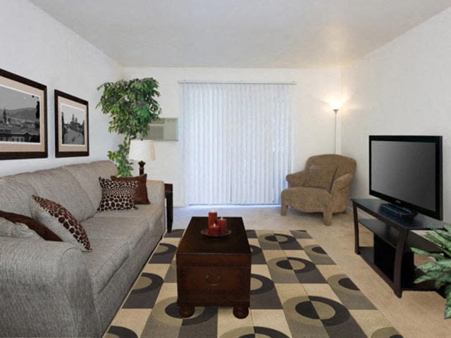 2416 Tremont St Unit C21