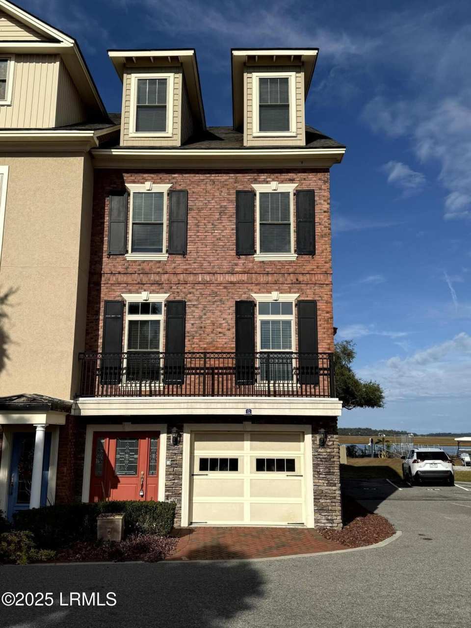 54 Battery Creek Club Drive