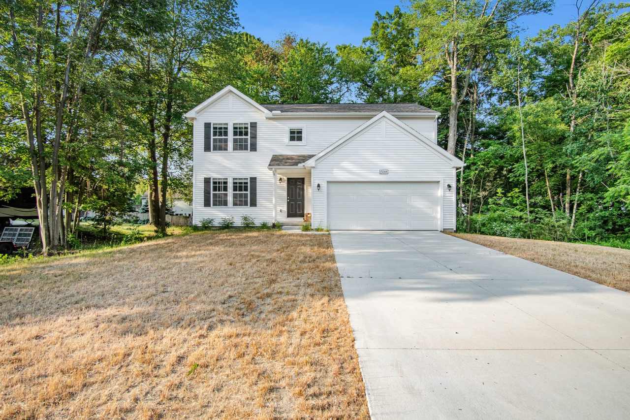 4477 Meadowlane Court