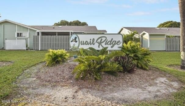 1927 Quail Ridge Court unit: 1404